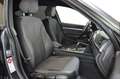 BMW 325 D GT AUT. MODERN LINE"BI-XENON"NAVI"SITZHZG"DAB" Grau - thumbnail 14
