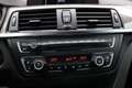 BMW 325 D GT AUT. MODERN LINE"BI-XENON"NAVI"SITZHZG"DAB" Grau - thumbnail 18