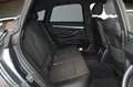 BMW 325 D GT AUT. MODERN LINE"BI-XENON"NAVI"SITZHZG"DAB" Grau - thumbnail 12