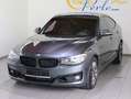 BMW 325 D GT AUT. MODERN LINE"BI-XENON"NAVI"SITZHZG"DAB" Grau - thumbnail 2