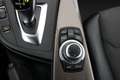BMW 325 D GT AUT. MODERN LINE"BI-XENON"NAVI"SITZHZG"DAB" Grau - thumbnail 20