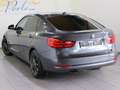 BMW 325 D GT AUT. MODERN LINE"BI-XENON"NAVI"SITZHZG"DAB" Grau - thumbnail 3