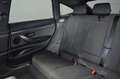 BMW 325 D GT AUT. MODERN LINE"BI-XENON"NAVI"SITZHZG"DAB" Grau - thumbnail 15