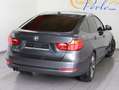 BMW 325 D GT AUT. MODERN LINE"BI-XENON"NAVI"SITZHZG"DAB" Grau - thumbnail 4