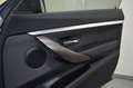BMW 325 D GT AUT. MODERN LINE"BI-XENON"NAVI"SITZHZG"DAB" Grau - thumbnail 16