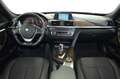 BMW 325 D GT AUT. MODERN LINE"BI-XENON"NAVI"SITZHZG"DAB" Grau - thumbnail 6