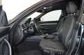 BMW 325 D GT AUT. MODERN LINE"BI-XENON"NAVI"SITZHZG"DAB" Grau - thumbnail 8
