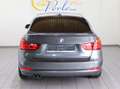 BMW 325 D GT AUT. MODERN LINE"BI-XENON"NAVI"SITZHZG"DAB" Grau - thumbnail 5