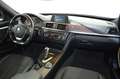 BMW 325 D GT AUT. MODERN LINE"BI-XENON"NAVI"SITZHZG"DAB" Grau - thumbnail 22