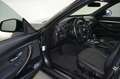 BMW 325 D GT AUT. MODERN LINE"BI-XENON"NAVI"SITZHZG"DAB" Grau - thumbnail 7
