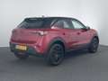 Opel Mokka 1.2 Turbo GS Massagestoelen | Alcantara | Achterui Rood - thumbnail 2
