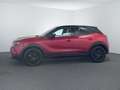 Opel Mokka 1.2 Turbo GS Massagestoelen | Alcantara | Achterui Rood - thumbnail 13