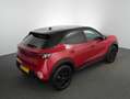 Opel Mokka 1.2 Turbo GS Massagestoelen | Alcantara | Achterui Rood - thumbnail 33