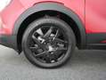 Opel Mokka 1.2 Turbo GS Massagestoelen | Alcantara | Achterui Rood - thumbnail 15