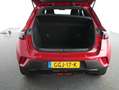 Opel Mokka 1.2 Turbo GS Massagestoelen | Alcantara | Achterui Rood - thumbnail 32