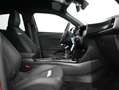 Opel Mokka 1.2 Turbo GS Massagestoelen | Alcantara | Achterui Rood - thumbnail 4