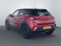 Opel Mokka 1.2 Turbo GS Massagestoelen | Alcantara | Achterui Rood - thumbnail 10