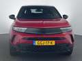 Opel Mokka 1.2 Turbo GS Massagestoelen | Alcantara | Achterui Rood - thumbnail 5