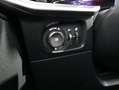 Opel Mokka 1.2 Turbo GS Massagestoelen | Alcantara | Achterui Rood - thumbnail 24