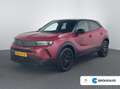 Opel Mokka 1.2 Turbo GS Massagestoelen | Alcantara | Achterui Rood - thumbnail 1