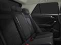 Volkswagen T-Roc 1.0 TSI Style Noir - thumbnail 12