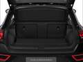 Volkswagen T-Roc 1.0 TSI Style Noir - thumbnail 8