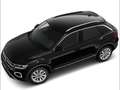 Volkswagen T-Roc 1.0 TSI Style Noir - thumbnail 7