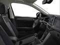 Volkswagen T-Roc 1.0 TSI Style Noir - thumbnail 11