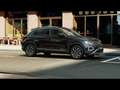 Volkswagen T-Roc 1.0 TSI Style Nero - thumbnail 3