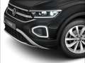 Volkswagen T-Roc 1.0 TSI Style Noir - thumbnail 9