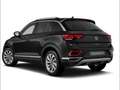 Volkswagen T-Roc 1.0 TSI Style Noir - thumbnail 3