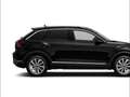 Volkswagen T-Roc 1.0 TSI Style Noir - thumbnail 6