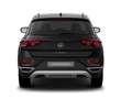 Volkswagen T-Roc 1.0 TSI Style Noir - thumbnail 4