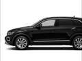 Volkswagen T-Roc 1.0 TSI Style Noir - thumbnail 2