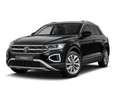 Volkswagen T-Roc 1.0 TSI Style Noir - thumbnail 1