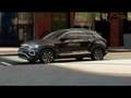 Volkswagen T-Roc 1.0 TSI Style Nero - thumbnail 2