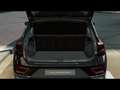 Volkswagen T-Roc 1.0 TSI Style Nero - thumbnail 9