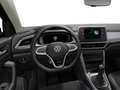 Volkswagen T-Roc 1.0 TSI Style Noir - thumbnail 10