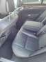 Mercedes-Benz S 320 CDI L 4Matic DPF 7G-TRONIC - thumbnail 4