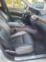 Mercedes-Benz S 320 CDI L 4Matic DPF 7G-TRONIC - thumbnail 2