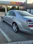 Mercedes-Benz S 320 CDI L 4Matic DPF 7G-TRONIC - thumbnail 10