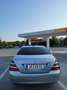 Mercedes-Benz S 320 CDI L 4Matic DPF 7G-TRONIC - thumbnail 8