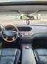 Mercedes-Benz S 320 CDI L 4Matic DPF 7G-TRONIC - thumbnail 9