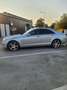 Mercedes-Benz S 320 CDI L 4Matic DPF 7G-TRONIC - thumbnail 5