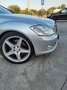 Mercedes-Benz S 320 CDI L 4Matic DPF 7G-TRONIC - thumbnail 6