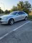 Mercedes-Benz S 320 CDI L 4Matic DPF 7G-TRONIC - thumbnail 7