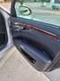 Mercedes-Benz S 320 CDI L 4Matic DPF 7G-TRONIC - thumbnail 3