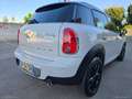 MINI Cooper Countryman Mini Cooper D Business Countryman Autom. Bianco - thumbnail 7
