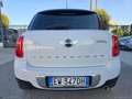 MINI Cooper Countryman Mini Cooper D Business Countryman Autom. Bianco - thumbnail 8