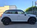 MINI Cooper Countryman Mini Cooper D Business Countryman Autom. Bianco - thumbnail 6